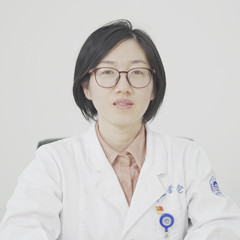 樊丹君