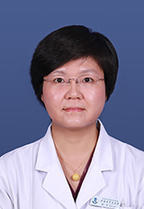 刘宇