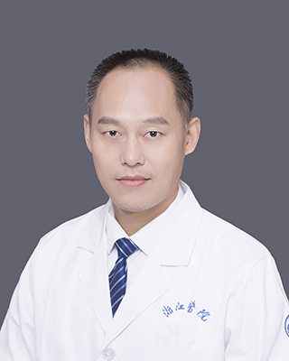 郑胜明