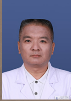 许志刚