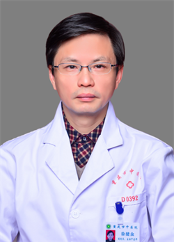 徐健众