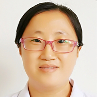 明义