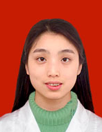 谢微杳