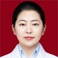 张莹
