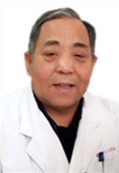 刘成利