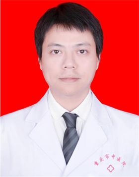 朱丹平