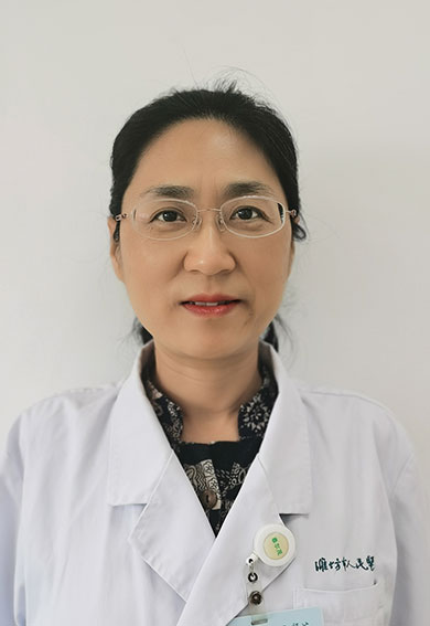 郑宏磊