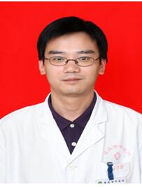 代震宇
