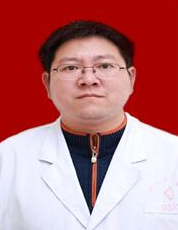 李建军
