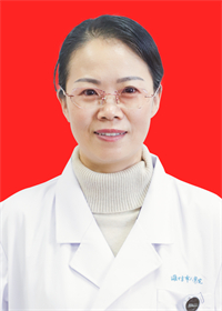 冉学红