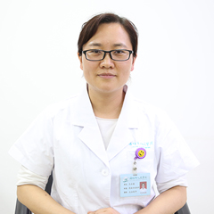 王永勤