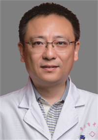 周杰