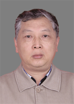 易南慧