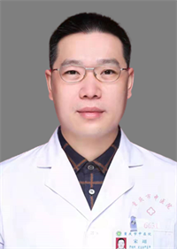 宋翊