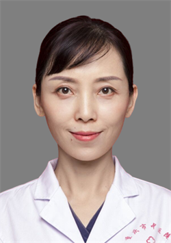杨敬