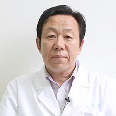 褚瑞海