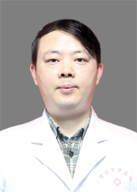 李泓町