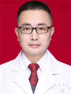 王加俊