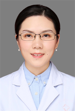 黄祎