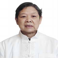 操良玉