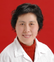 胡小梅