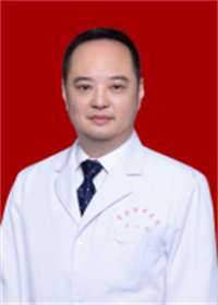 李琦晖