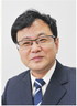陈国华