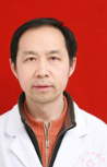 陈剑