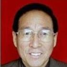 李新东