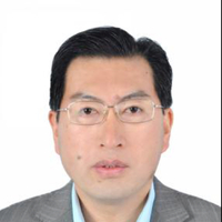 孙善明
