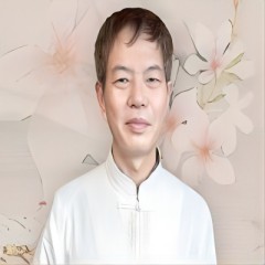 张传清