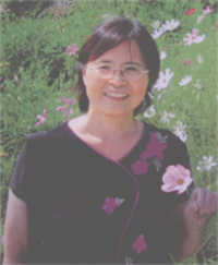 高小珊