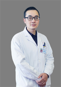 陈晓勇