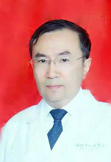 逄力男
