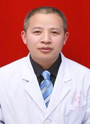 卢卫忠