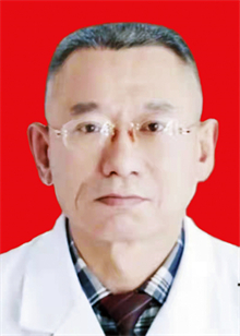 赵勇