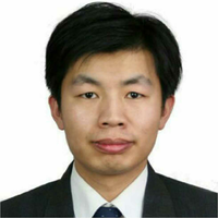 张续德