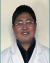 王宝宏