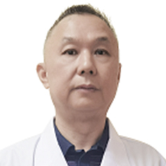 卢毅