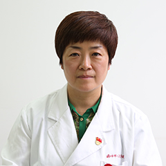 高栋