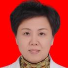 史红波