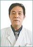 韩学忠