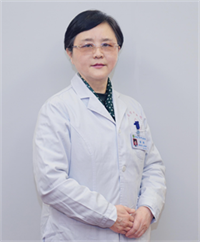 罗玲