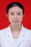 王莎莎