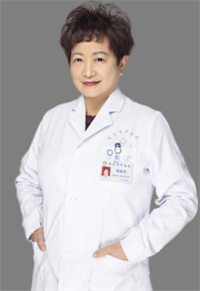 刘菊香