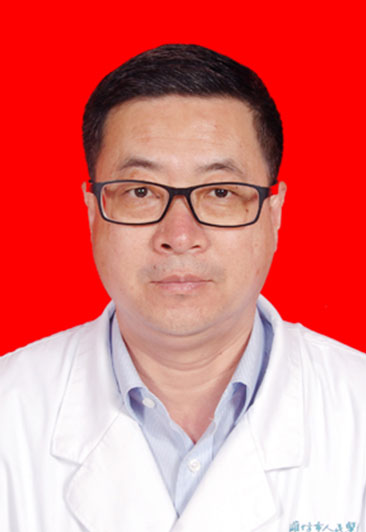 王佐良