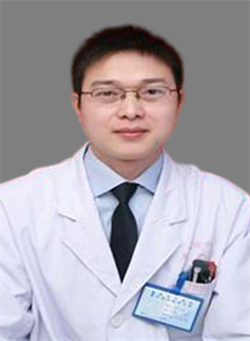 刘绍凡