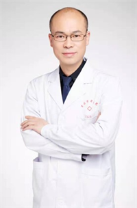 陈中沛
