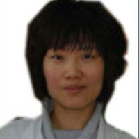 赵雪丽