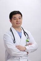 张长江